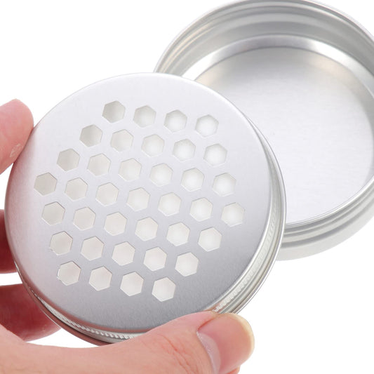 Villcase aluminum diffuser box durability ensures long-lasting use for home scent.