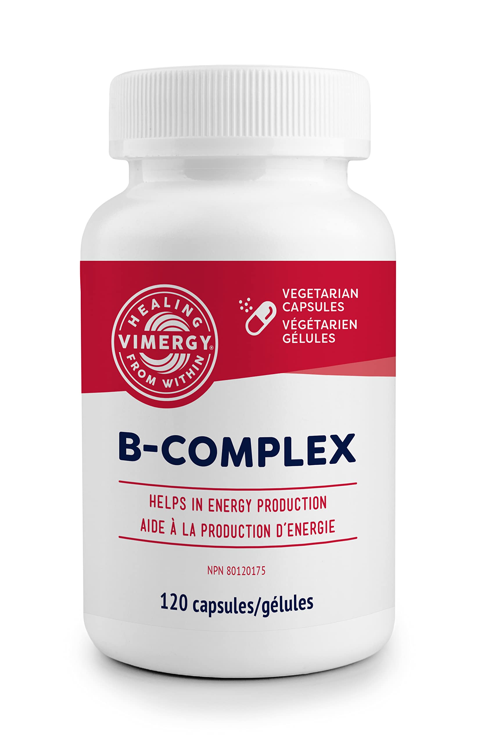 Capsules added to a smoothie to customize daily routine.