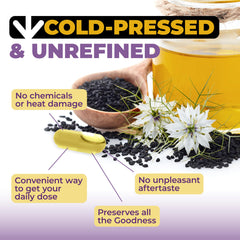 Vimerson Health packaging displayed to convey USA-made GMP-certified quality.