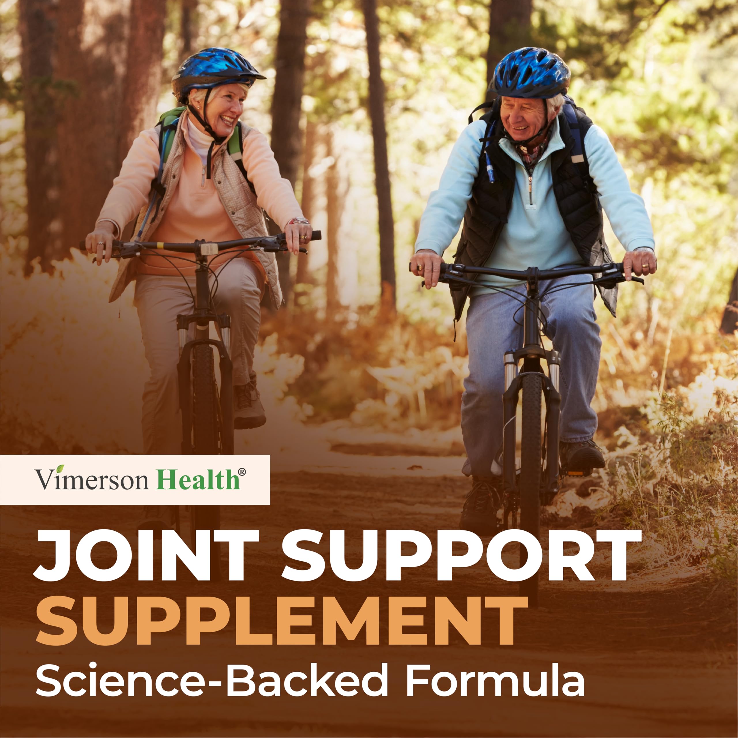 Vimerson Health Energy and vitality theme with natural plant nutrients for daily activity.