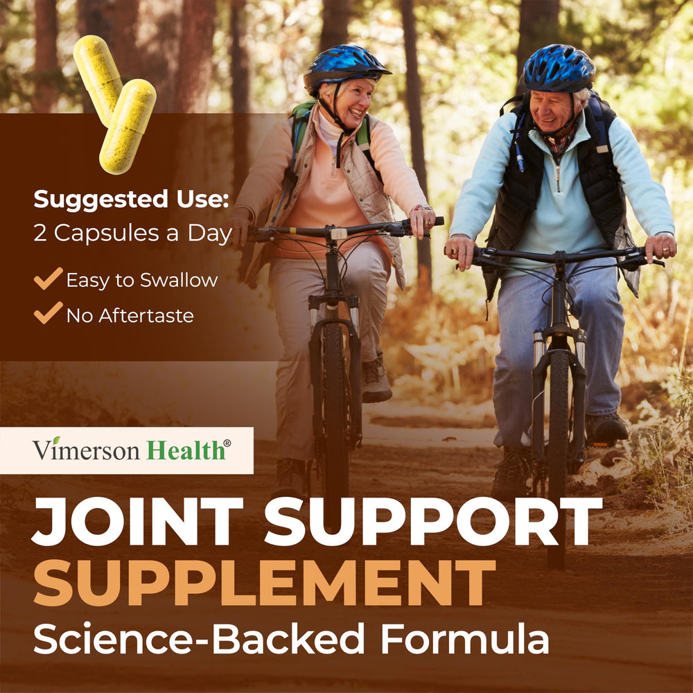 Vimerson Health gluten-free and dairy-free formula with no soy.