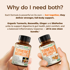 Vimerson Health label-closeup shows safe, vegan, and allergen-free formula.