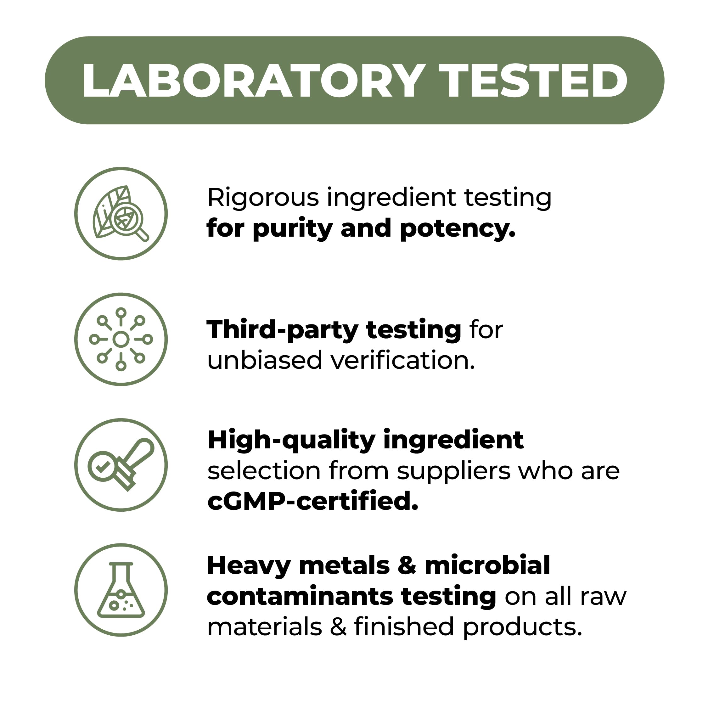 Vimerson Health packaging close-up of ginkgo turmeric formula