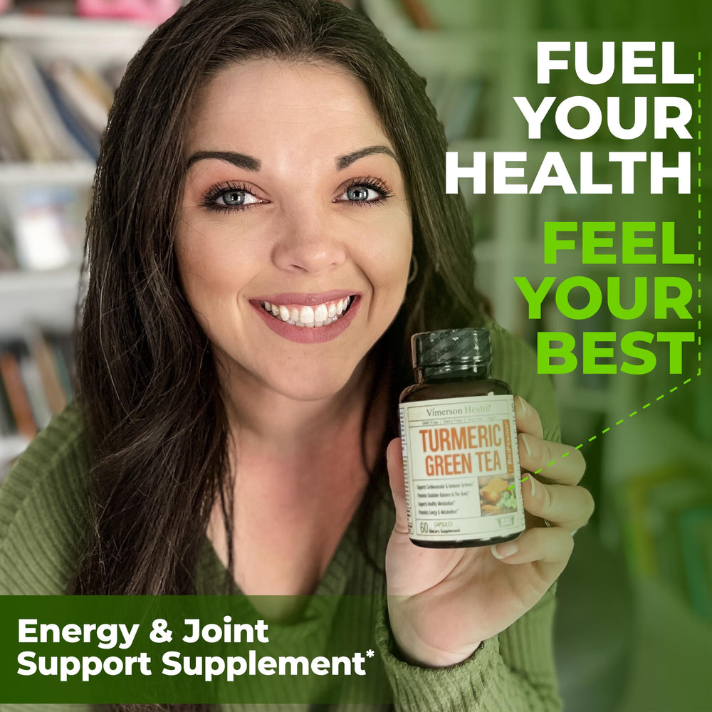 Vimerson Health Two-month supply packaging reveals value and convenience