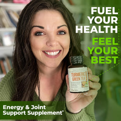 Vimerson Health Two-month supply packaging reveals value and convenience