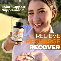 Vimerson Health 2-pack box image stressing value and ongoing support