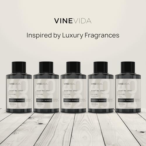 VINEVIDA compatibility-cold-air-diffuser supports versatile diffusion across devices.
