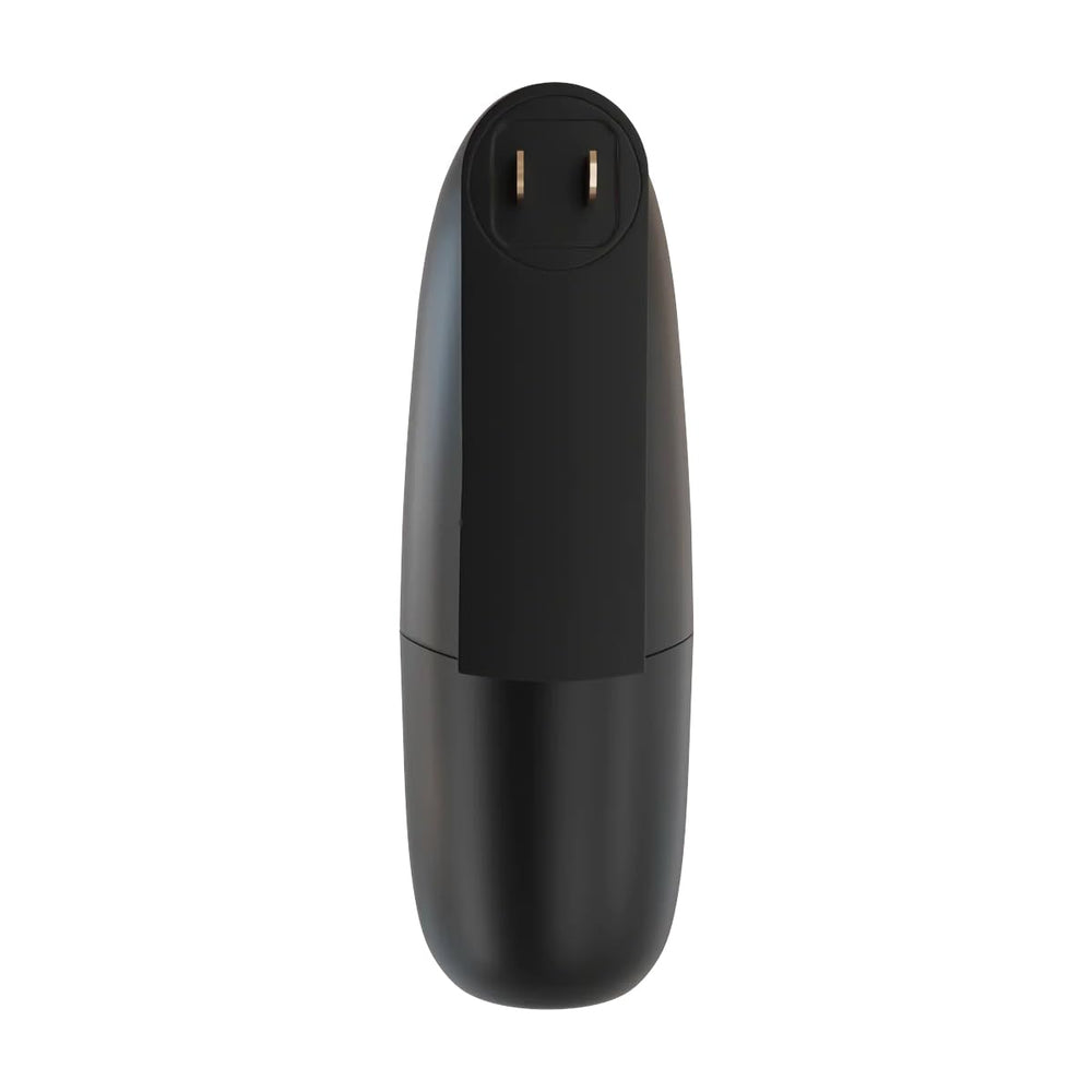 VINEVIDA diffuser in bedroom offers a calm, fragrant atmosphere.