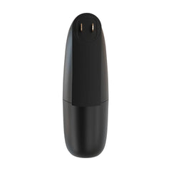 VINEVIDA diffuser in bedroom offers a calm, fragrant atmosphere.