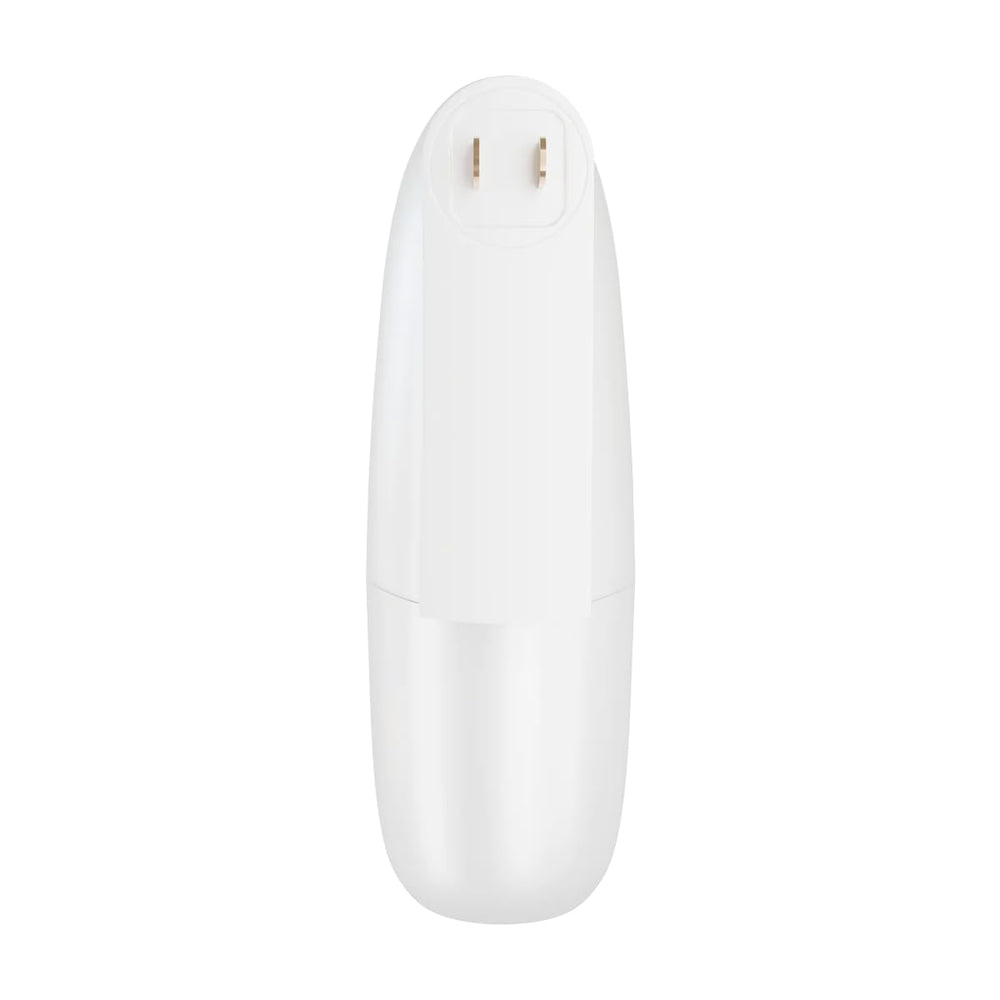 VINEVIDA diffuser near a workspace enhancing focus with aroma