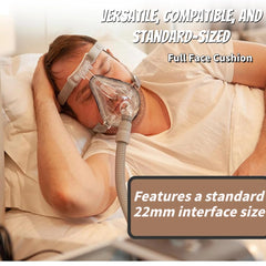 VIOHEAD quick-connectors simplify assembly and disassembly during routines.