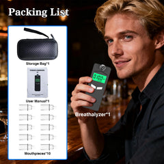 Virtue Sensor supports versatile use cases like self-checks and fleet safety