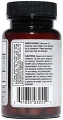 Visigard ingredients close-up showing a natural blend for visual wellness.