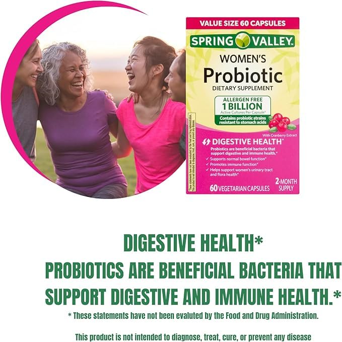 ViT4US allergen-free icon indicates allergy-friendly formulation