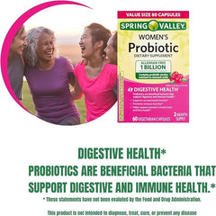 ViT4US allergen-free icon indicates allergy-friendly formulation