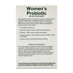ViT4US prebiotic inulin graphic emphasizing gut-friendly fiber