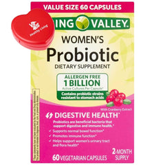 ViT4US vegetarian capsules packaging for a plant-based choice