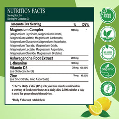 Vita PLynxera gluten-free, keto-friendly, vegan non GMO formula