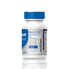 Bioperine enhances absorption to maximize nutrient uptake