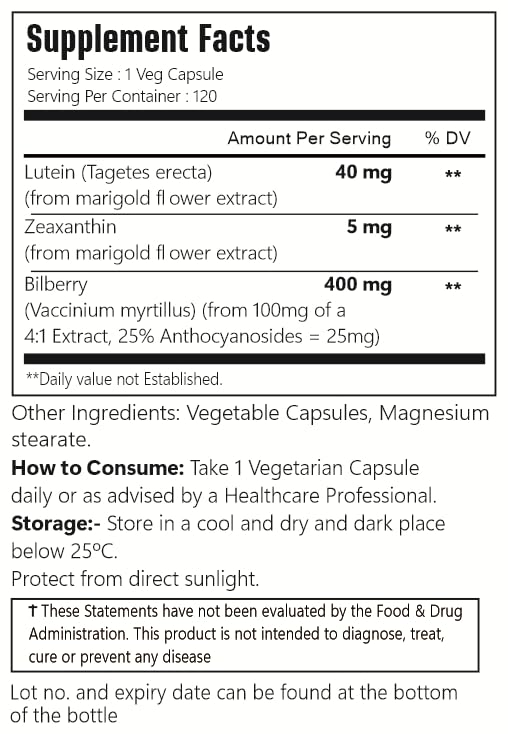 Two-bottle VitaCosmoX pack displayed for extended daily use