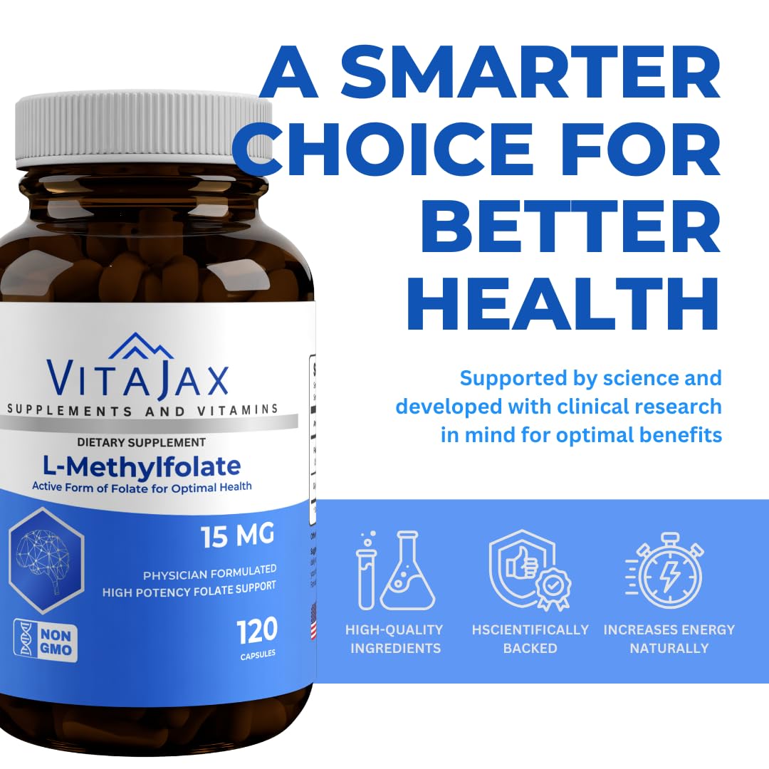 Capsule and bottle illustrate convenient daily dosing in routines.