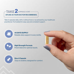 VITAJAX in-use scene during workout showing electrolyte balance benefits.