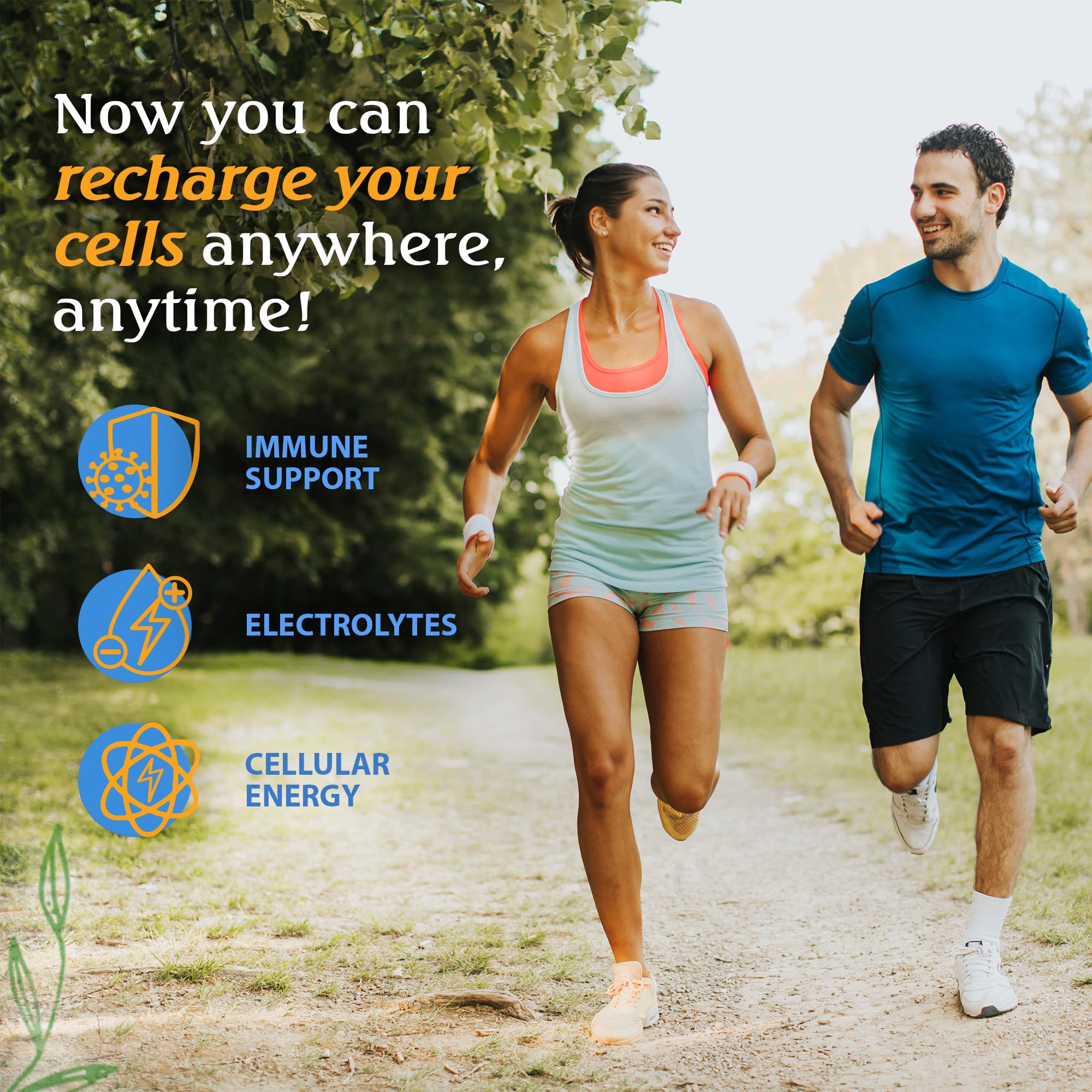 Vital Earth Minerals origin; purified humic deposits behind the formula.