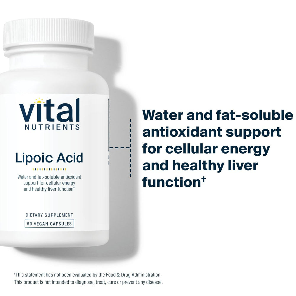 Label design emphasizing clean-label and allergen-free status.