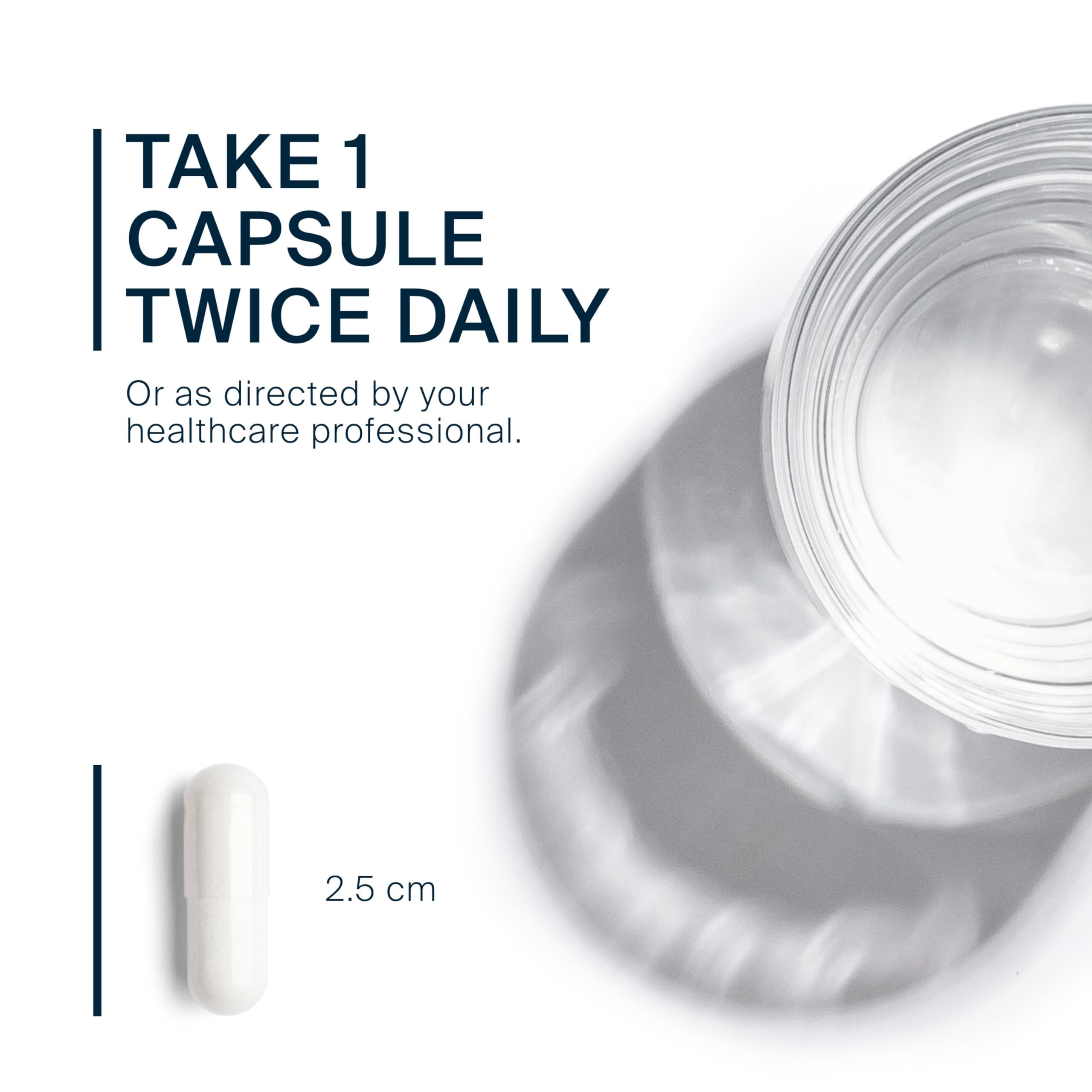 Vital Nutrients MSM 1000mg bottle in a lifestyle scene suggesting active joint support