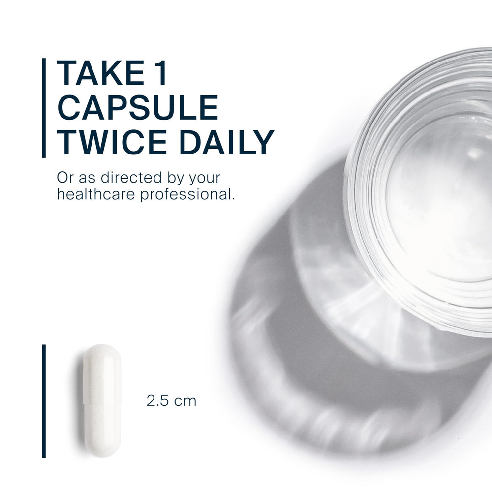 Vital Nutrients MSM 1000mg bottle in a lifestyle scene suggesting active joint support