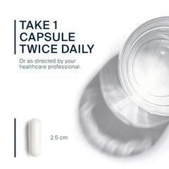 Vital Nutrients MSM 1000mg bottle in a lifestyle scene suggesting active joint support