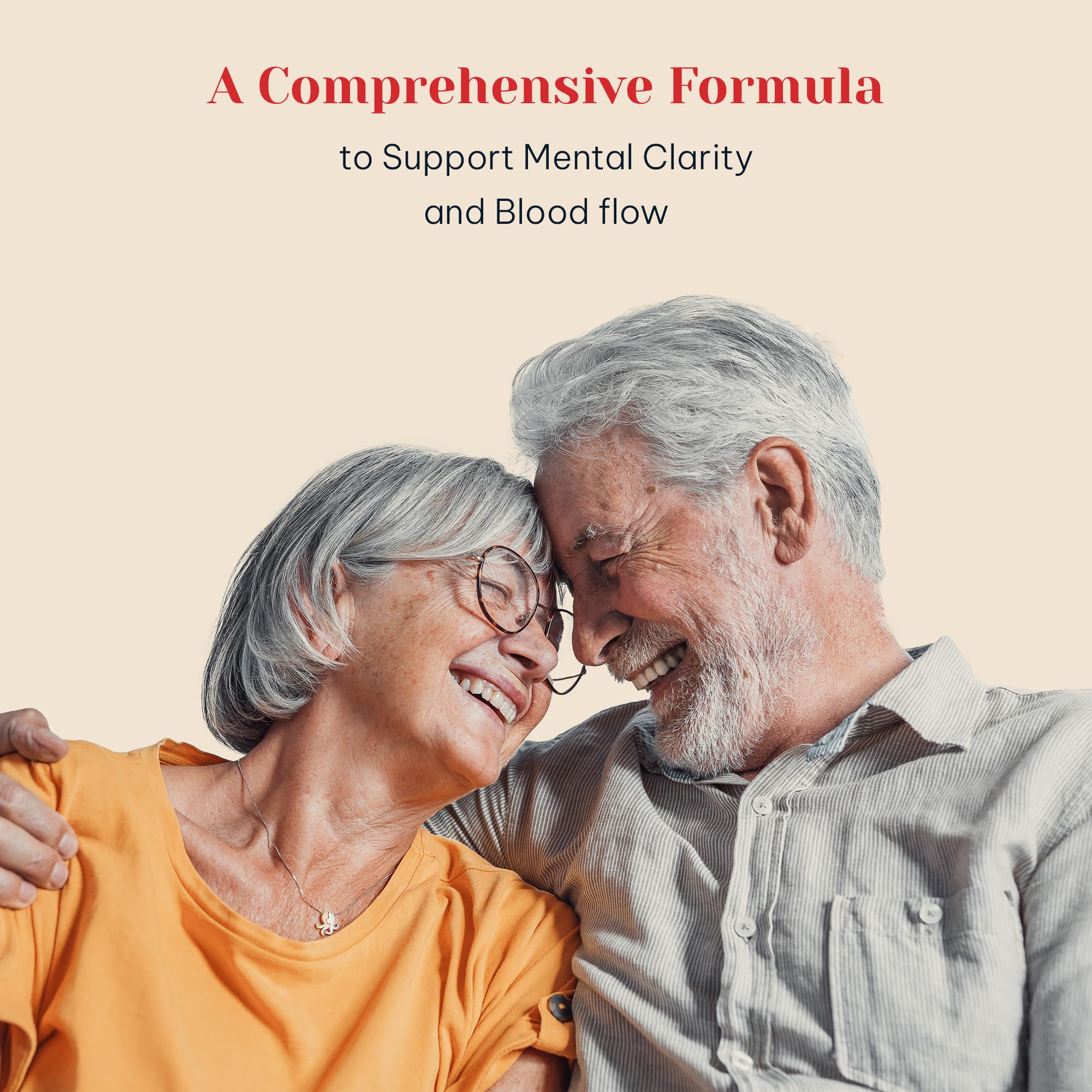 VitalBP D3 and K2 capsules image focusing on arterial health support