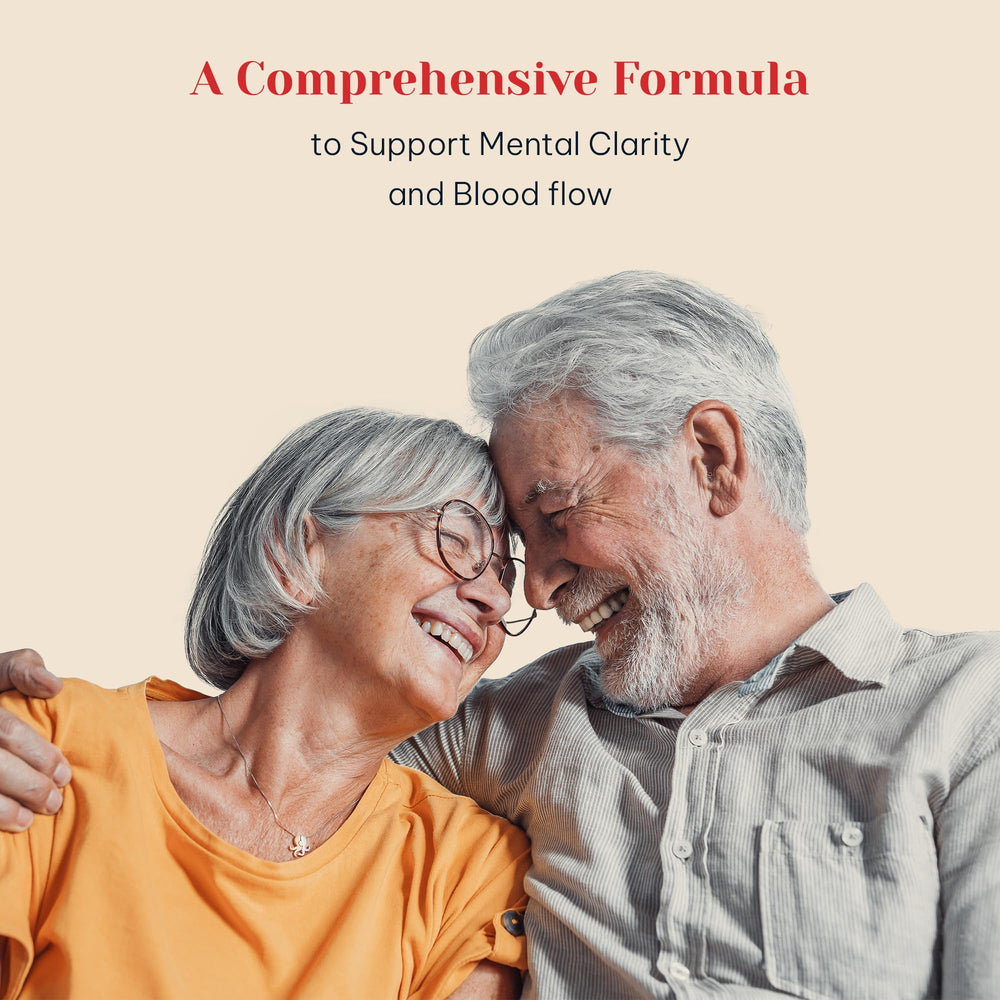 VitalBP D3 and K2 capsules image focusing on arterial health support