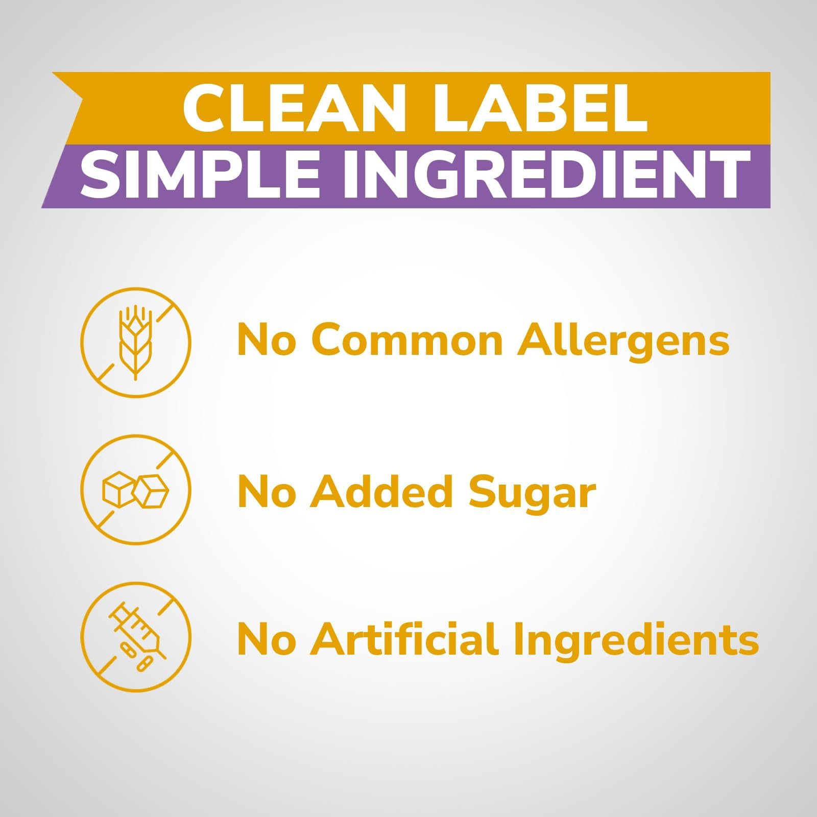 Vitalibre Akkermansia Probiotics label highlighting 100B TFU potency.