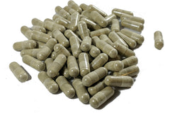 Vitalité Now bottle indicates up to four months of supply.