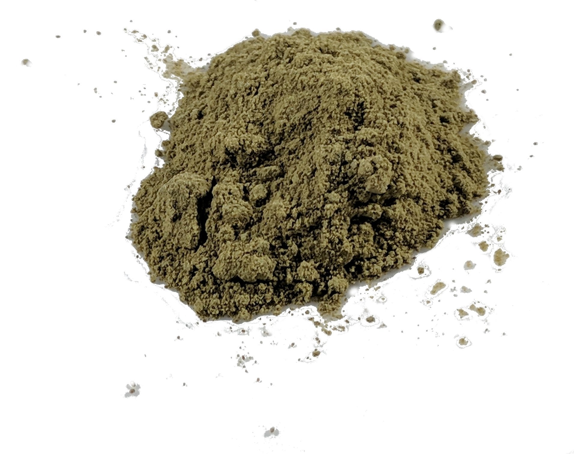 Vitalité Now capsules with a glass of water ready for intake.
