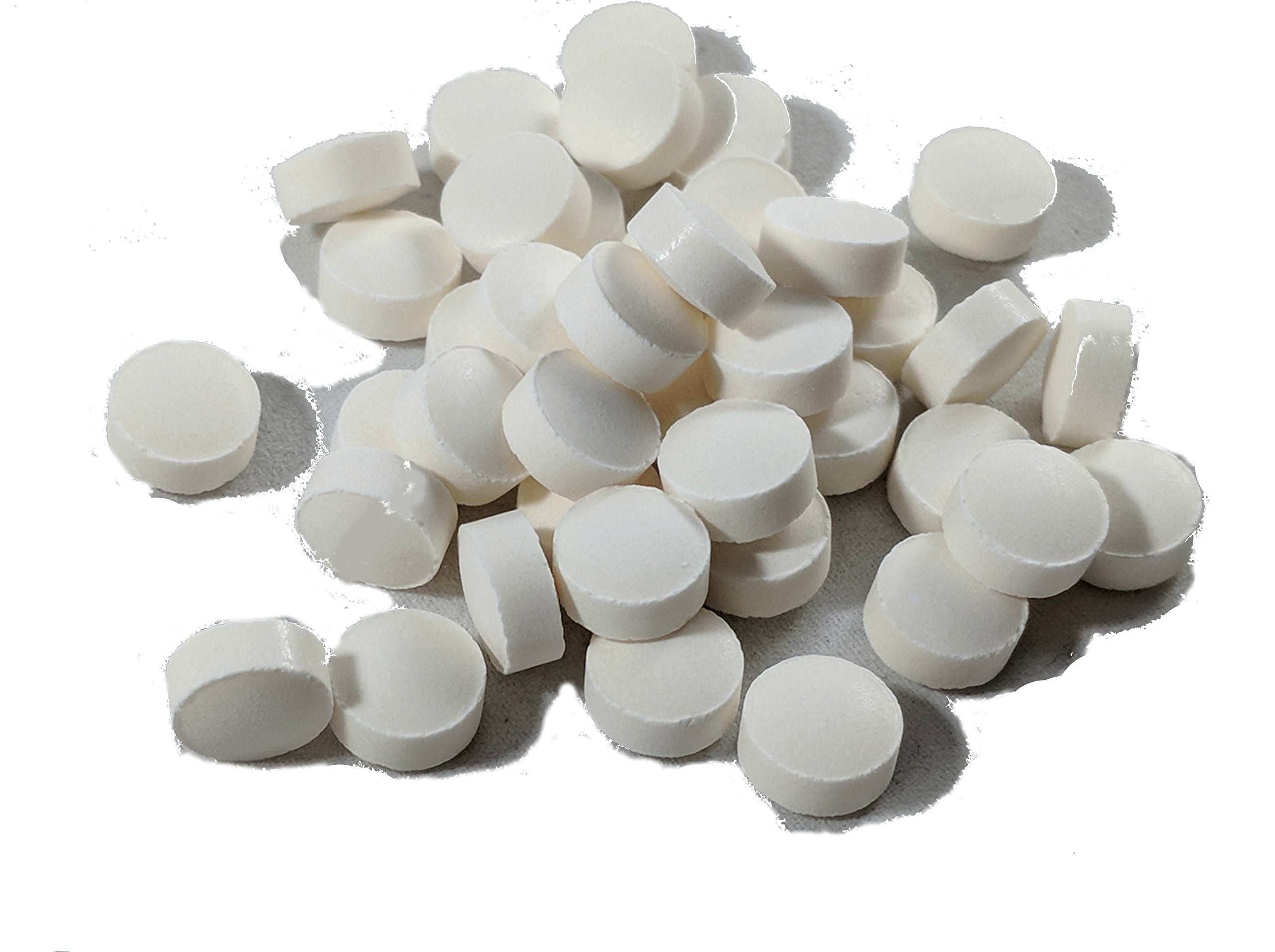 Vitalité Now label close-up showing MK7 and D3 highlights