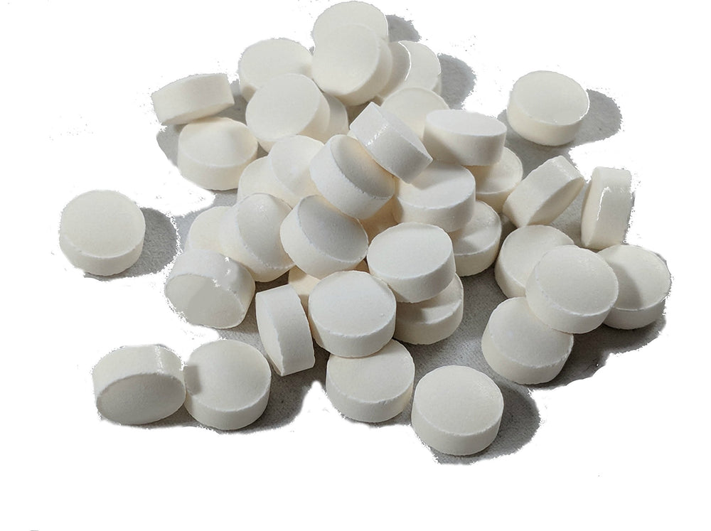Vitalité Now label close-up showing MK7 and D3 highlights