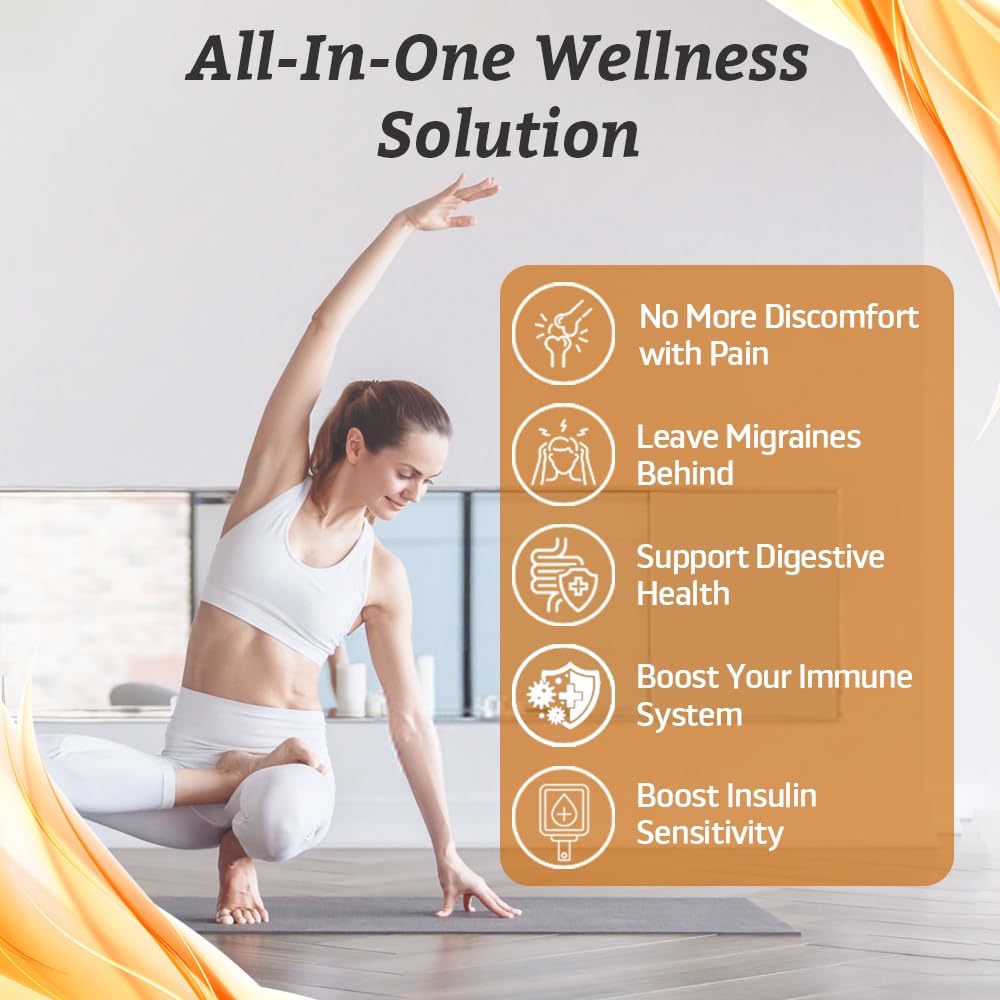 VitalRemedyMD PuroOmega Curcumin turmeric powder detail for clean sourcing.