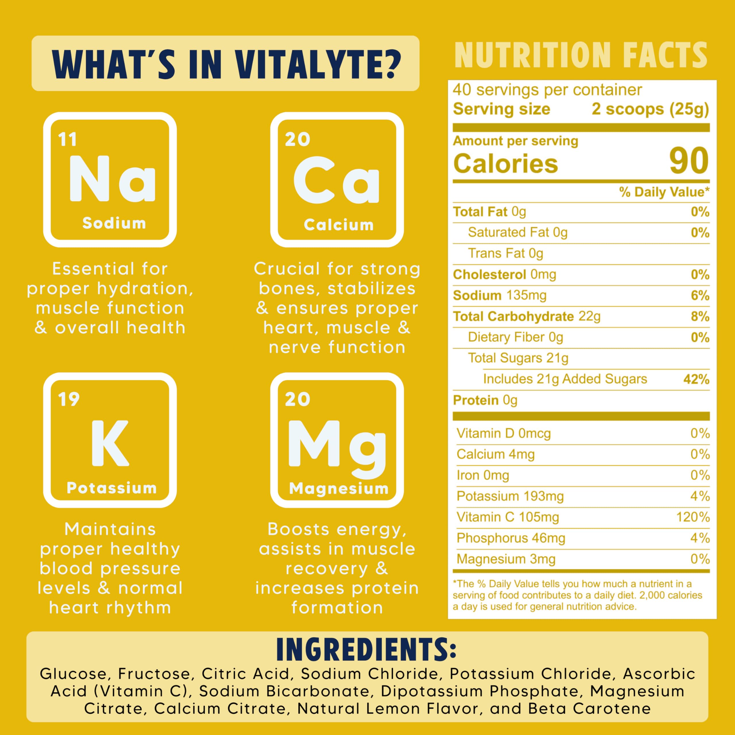 Vitalyte athlete hydration scene illustrating isotonic refresh after training.
