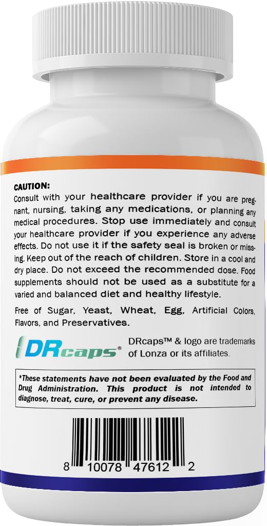 Vitamatic 2-pack 120-count bundle offered for ongoing use