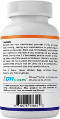 Vitamatic 2-pack 120-count bundle offered for ongoing use