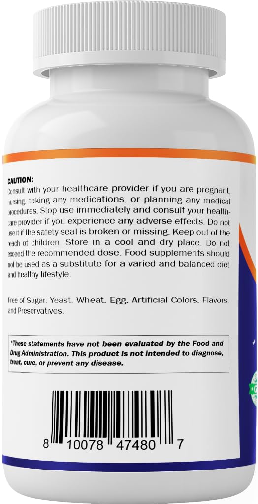 Vitamatic Glycine in daily routine imagery shows easy integration.