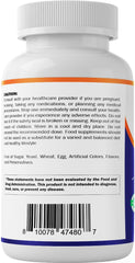Vitamatic Glycine in daily routine imagery shows easy integration.