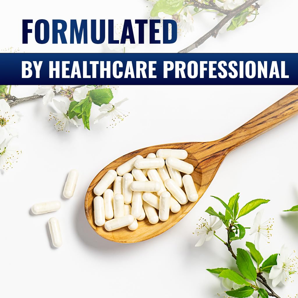 Vitamatic Hyaluronic Acid USA-made GMP packaging seal