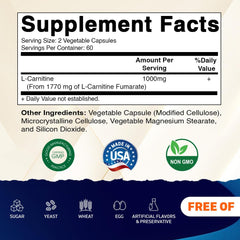 Vitamatic capsules arranged for daily athletic support use
