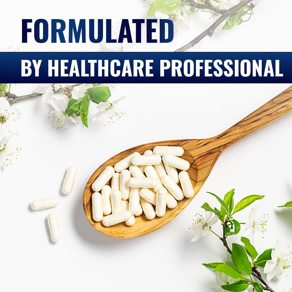 Three Vitamatic bottles in bundle for ongoing supply for workouts
