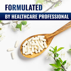 Three Vitamatic bottles in bundle for ongoing supply for workouts