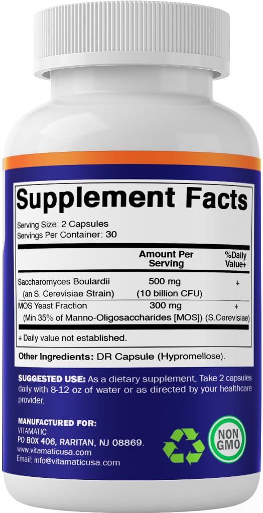 Capsules resting in palm for easy daily dosing.