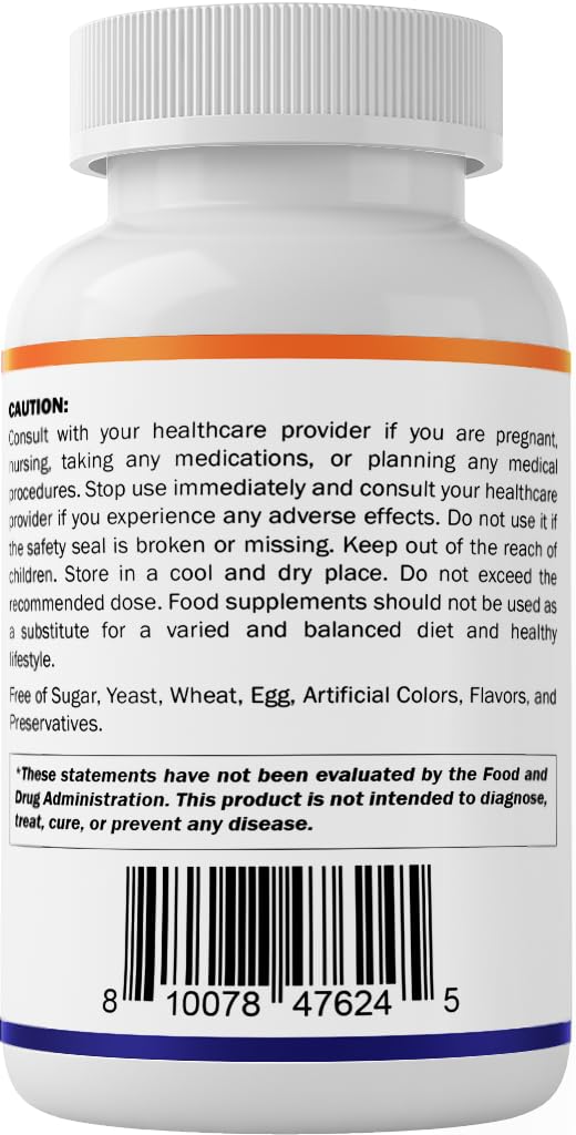 Two-pack Vitamatic packaging displayed for value.
